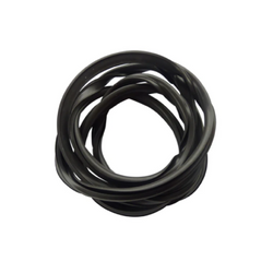 Smiths Gasket BI452