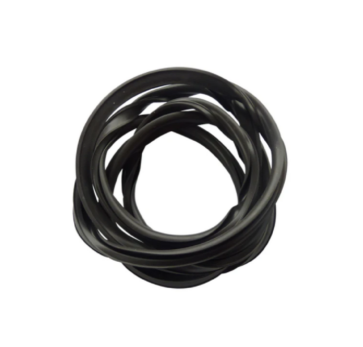 Smiths Gasket BI452