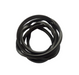 Smiths Gasket BI452