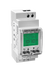 Hamer Grasslin Talento Easy B1 Timrswitch Digi Din 2 Mod 1 Ch Daily/Weekly Off 50 Mem Locations Auto/ Fix On/ Fix