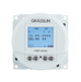 Hamer Grasslin FMD Smart Digi Module only OEM or Replacement module for TACTIC SMART A