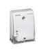 Hamer Grasslin Turnus 200 Twilight Switches IP54