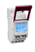 Hamer Grasslin Talento Smart B15 Timeswitch Bluetooth Digi Din 2 Mod 1 Ch Weekly/Annual 100 Mem Locations Auto/ Fix On/ Fix Off