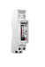 Hamer Grasslin Talento 111 Mini Timeswitch Synchronous Din Mechanical 1 Mod 1 Ch No Reserve Daily Auto/ Fix On/ Fix Off
