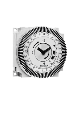 Hamer Grasslin FM Syncrhon Mechanical Module OEM or Replacement Mod for TACTIC 111A