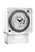 Hamer Grasslin Tactic 111A Timeswitch Synchronous Surface Mechanical 1Ch No Reserve 96 Segments Auto/ Fix On/ Fix Off