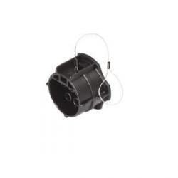 Wieland Sealing Cap for Male RST 5 pole