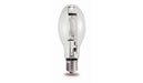 Philips 928480300097 Sodium Scandium Metal Halide Lamp MH 250/640 E40 Clear