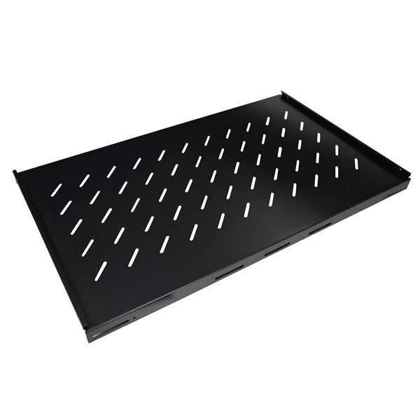 CDL Dynamix Fixed Shelf For ST Series 1200mm Deep Cabinet