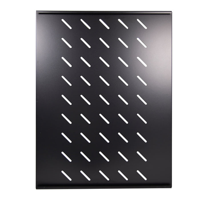 CDL Dynamix Heavy Duty Fixed Shelf For 1000mm ST Series Cabinet