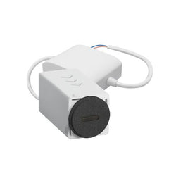 Legrand Excel Life Usb Charger Mech Type C 1Port 60W Urban Grey