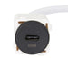 Legrand Excel Life Usb Charger Mech Type C 1Port 60W Black