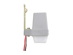 Eye Daylight switch 10A