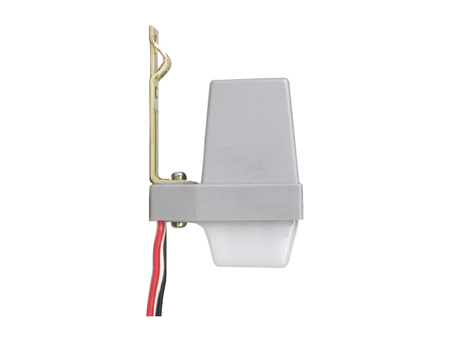 Eye Daylight switch 10A