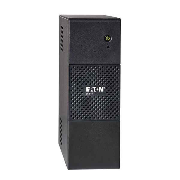 CDY Eaton 850VA/510W Line Interactive UPS LCD