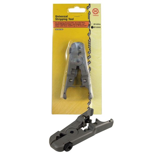 CDY Hanlong UTP/STP Cable Stripper