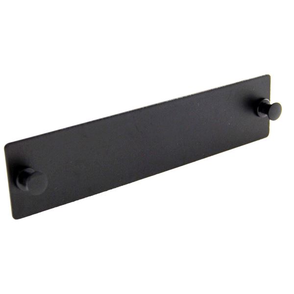 CDY Dynamix Fibre Blanking Plate for FPP3P