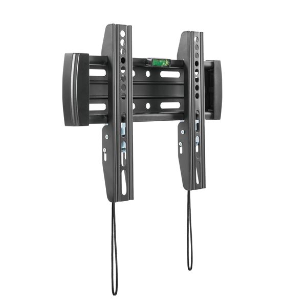 CDY BRATECK 23'-42' FLAT PANEL TV WALL
