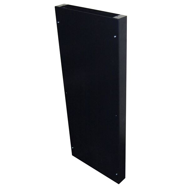 CDY DYNAMIX 650mm Chimney for SR series
