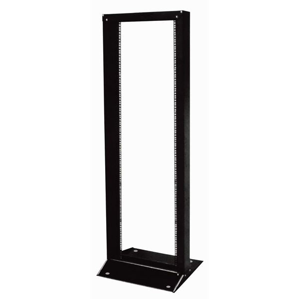 CDL Dynamix 32RU Open Rack 543X280X1562mm