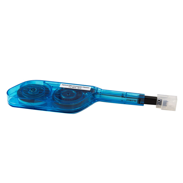 CDL Dynamix Fibre Cleaner