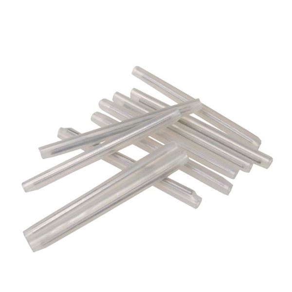 CDY Dynamix DYNAMIX 45mm 100pk Fibre Splice