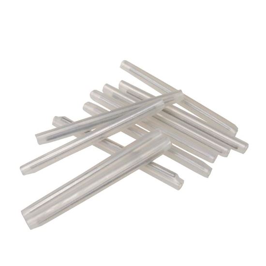 CDY Dynamix DYNAMIX 45mm 12pk Fibre Splice