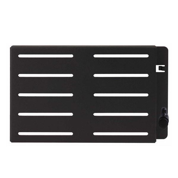 CDL Dynamix Universal Mounting Bracket
