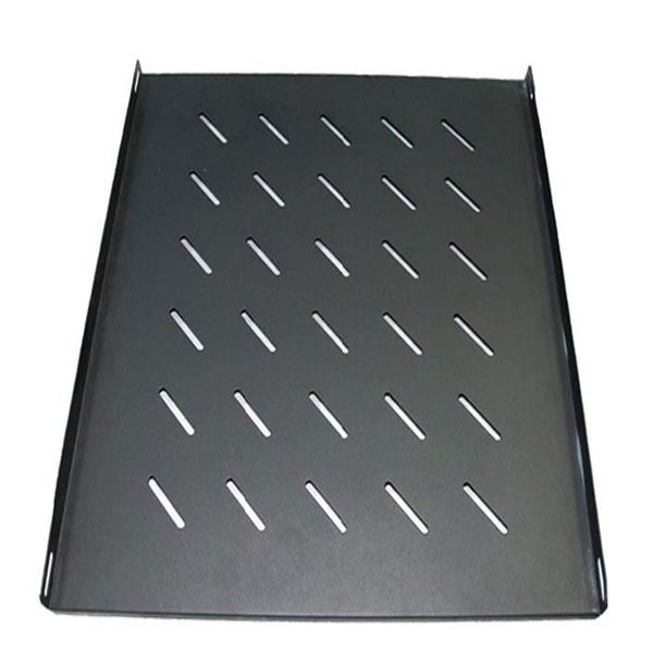 CDL Dynamix Fixed Shelf For 1000mm Deep Cabinet