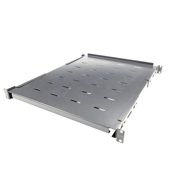 CDL Dynamix Fixed Shelf For 1000mm Deep Seismic Cabinet