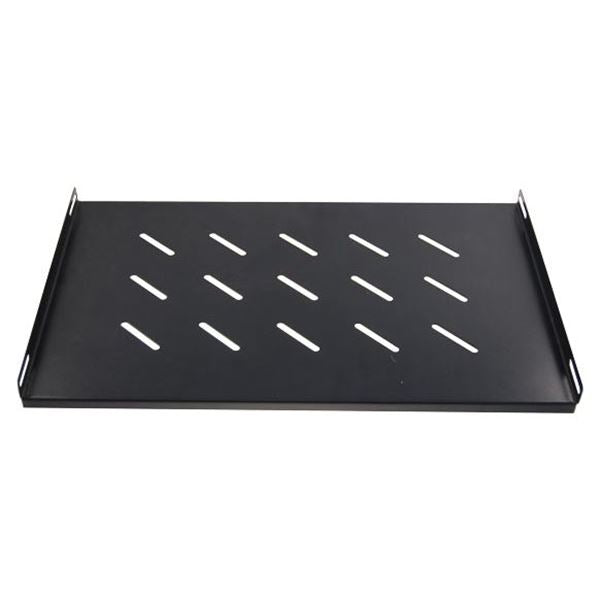 CDL Dynamix Fixed Shelf For ST Series 1000mm Deep Cabinet 650mm