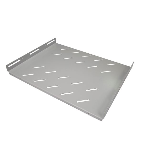 CDL Dynamix Fixed Shelf 350mm Deep For 600mm Deep Outdoor Cabinet