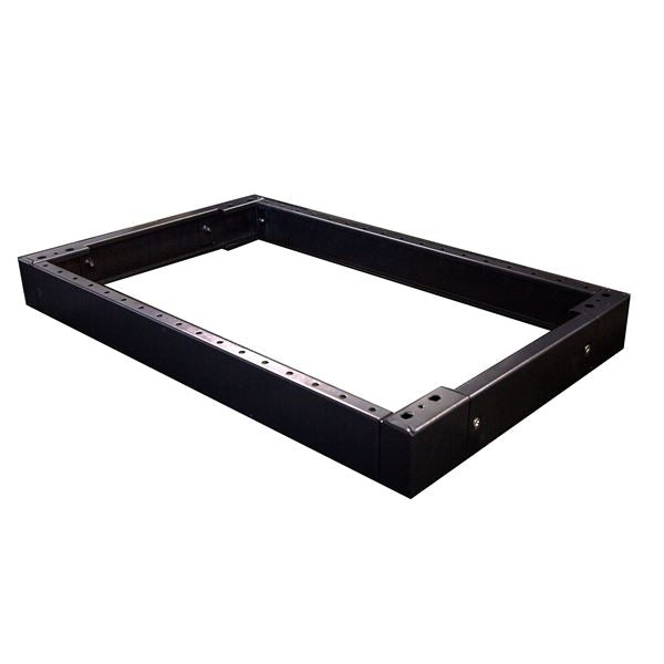 CDL Dynamix St Series Cabinet Plinth