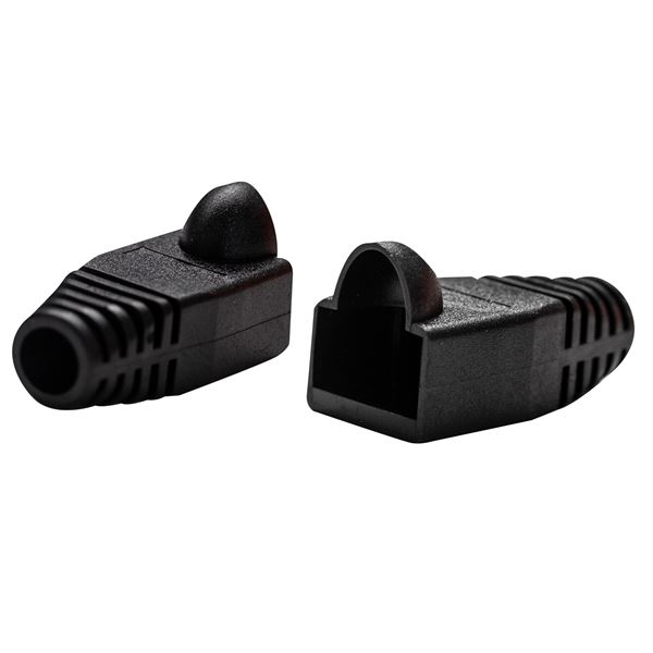CDY Dynamix RJ45 Strain Relief Boot