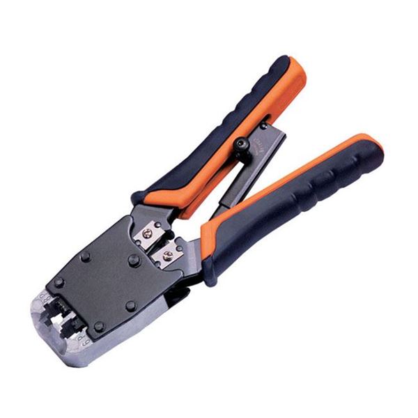 CDY Hanlong Pro Crimp Tool RJ-45/ 12/11