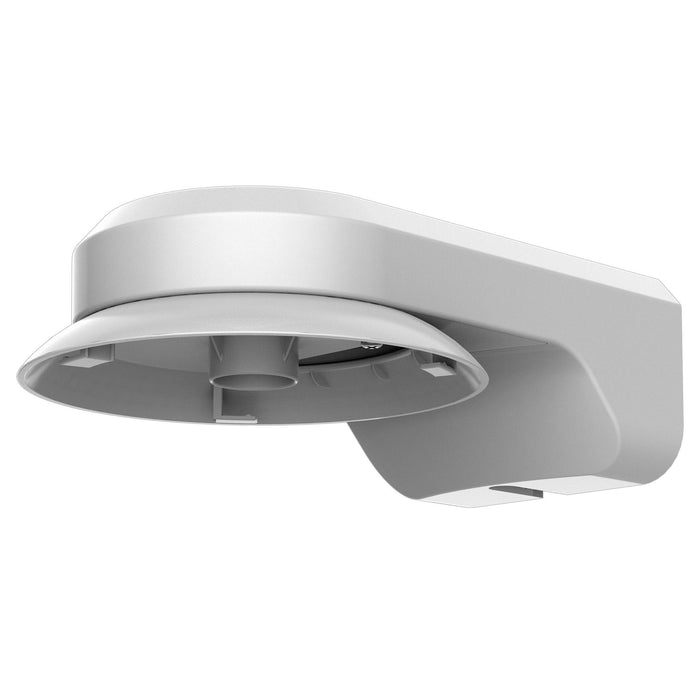 Hilook Wall Mount Bracket Designed Mini PTZ Camera
