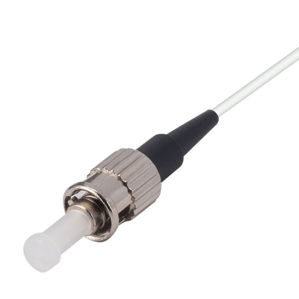 CDY Dynamix OM1 2mt Fibre Pigtail MM Single ST