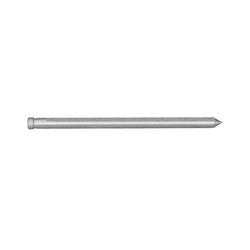 Trucut Maxbor 112mm Ejection Pin Suits TCHSS Cutters 14-17mm