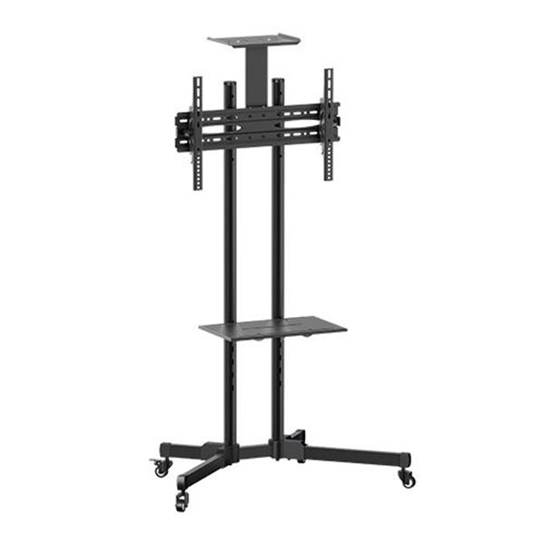 CDY BRATECK Economy TV Stand 32-55'