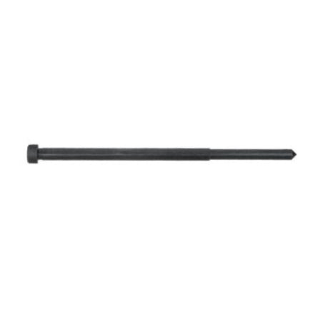 Trucut Maxbor 91mm Ejection Pin Suits TCHSS Cutters 16-52mm