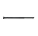 Trucut Maxbor 91mm Ejection Pin Suits TCHSS Cutters 16-52mm