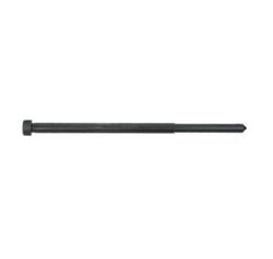 Trucut Maxbor 91mm Ejection Pin Reduced Suits TCHSS Cutters 14-15mm