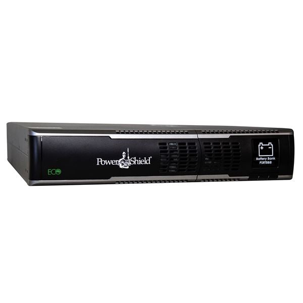 CDL Power Shield Extended Battery Pack For PSCERT2000SB / PSCRT2000