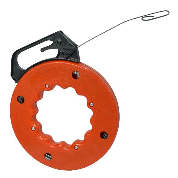 CDL Goldtool 15m Fish Tape