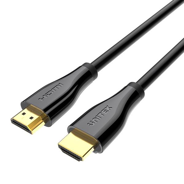 CDL Unitek HDMI 2.0 Cable 2m