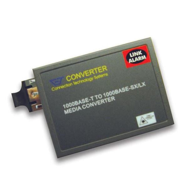 CDY Dynamix SM Gigabit SC Fibre to Gigabit