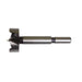 Trucut Dart 14mm Forstner Drill Bit