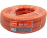 Volt 40mm Orange Flexible Conduit - 25M Roll