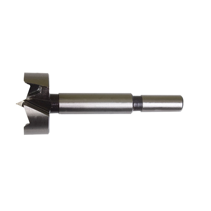 Trucut Dart 22mm Forstner Drill Bit