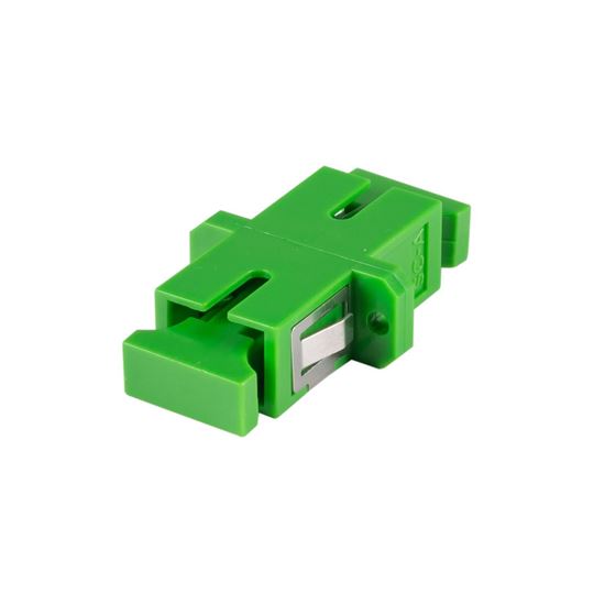 CDY DYNAMIX Fibre SC-APC to SC-APC